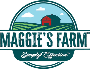 Maggie's Farm Ltd
