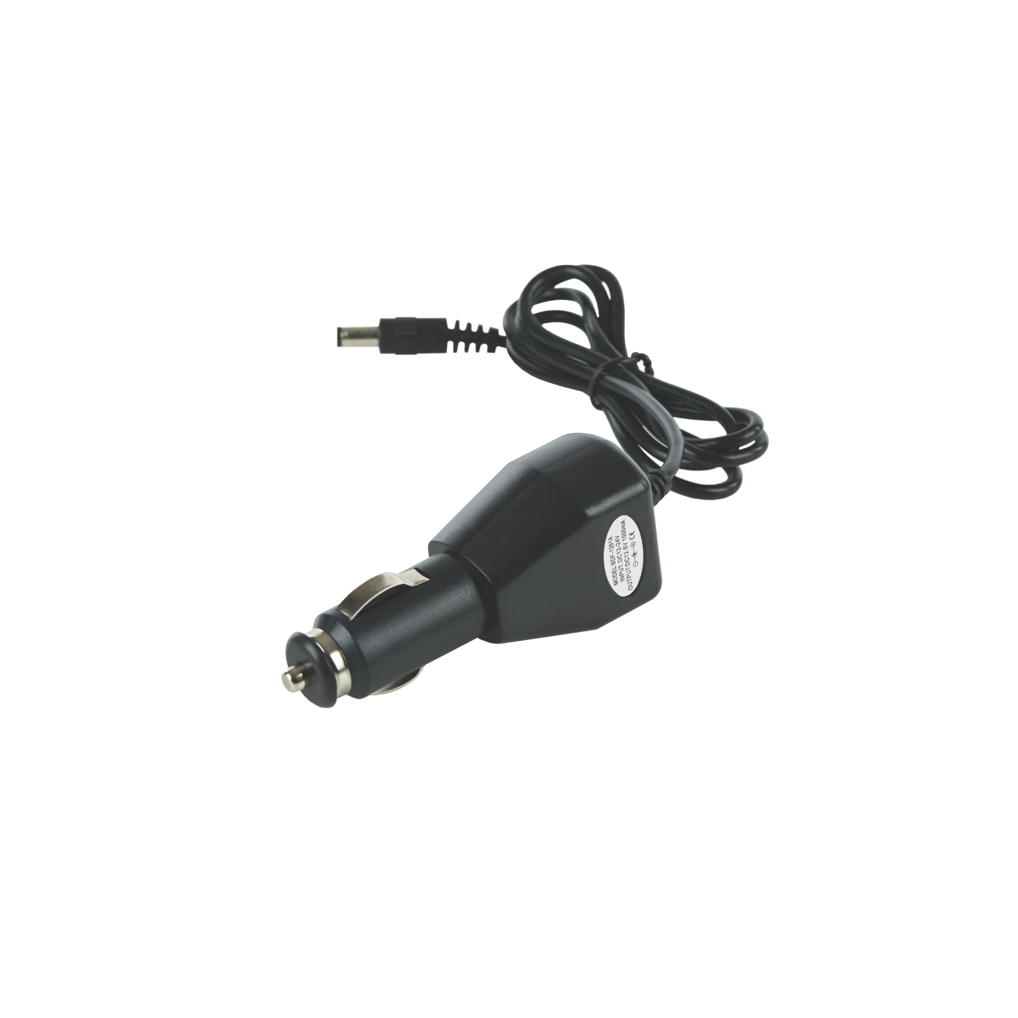 Low Volume Sprayer Kit with Trigger-Lock & Aprehend® Pouch - Image 7