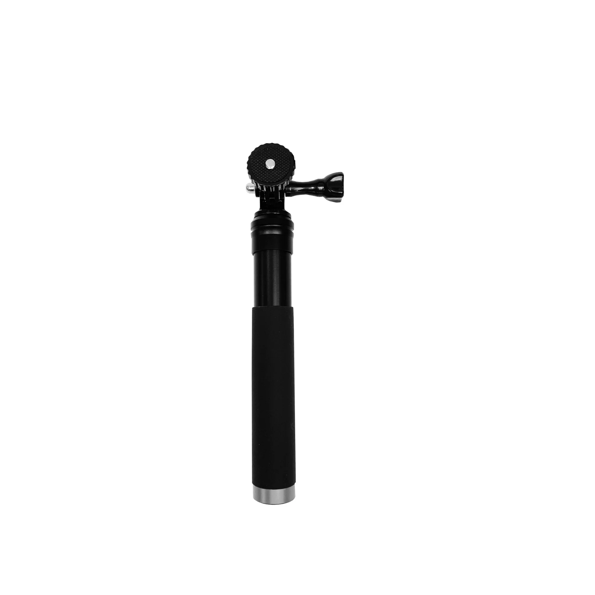 Deluxe Sprayer Kit with Trigger-Lock & Extension Wand - Image 8