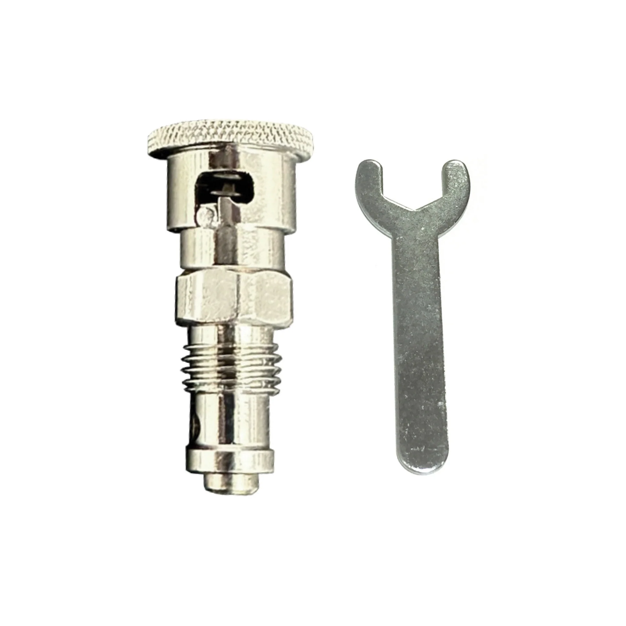 Spray Gun Extension Kit (32") with Trigger-Lock RETROFIT - Image 3